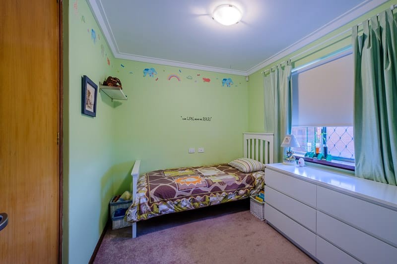 Real Estate in Tuart Hill