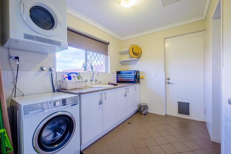 Real Estate in Tuart Hill
