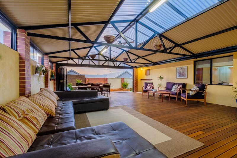 Tuart Hill Properties Sold