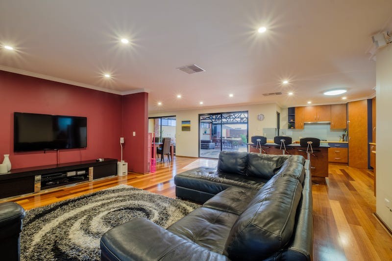 Property Sold in Tuart Hill