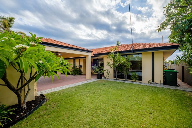 Real Estate in Tuart Hill
