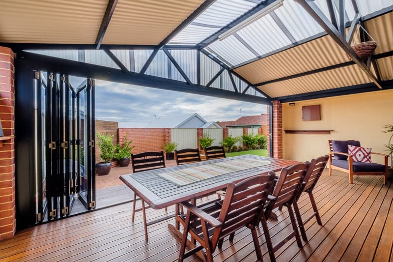 Real Estate in Tuart Hill