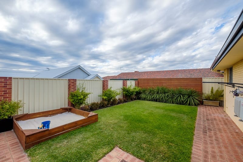 Real Estate in Tuart Hill