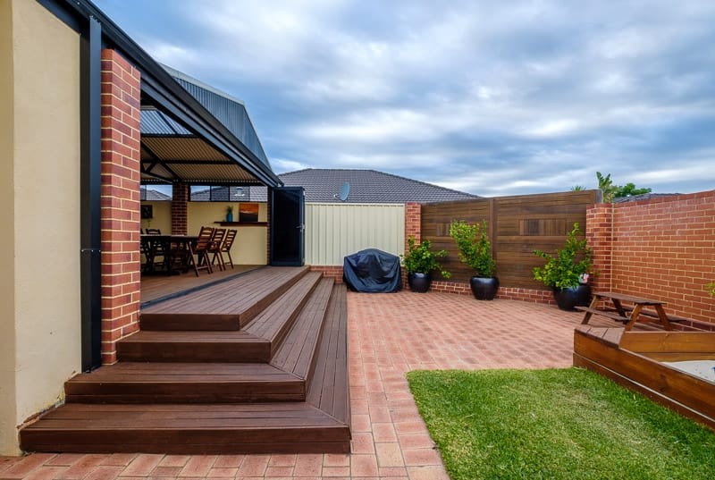 Real Estate in Tuart Hill