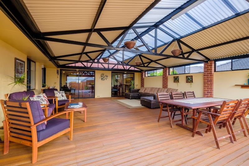 Real Estate in Tuart Hill