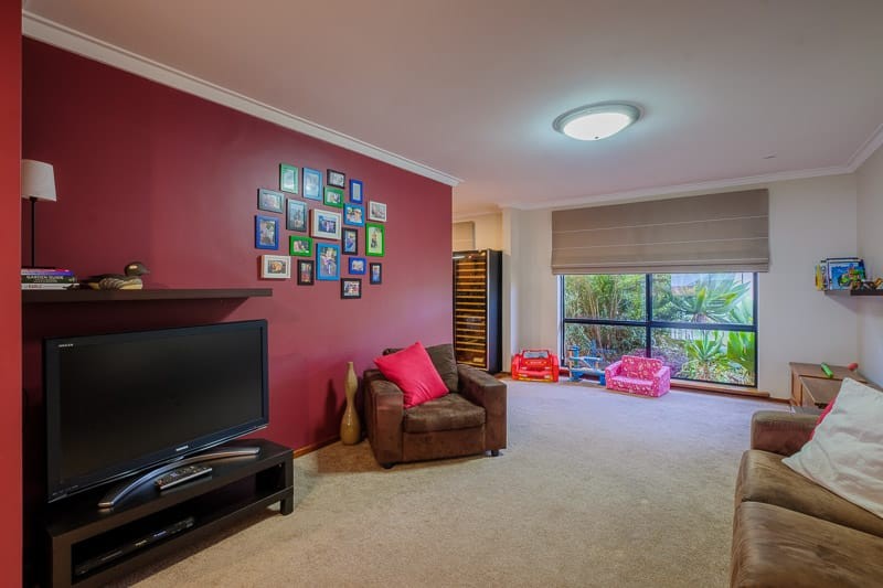 Real Estate in Tuart Hill
