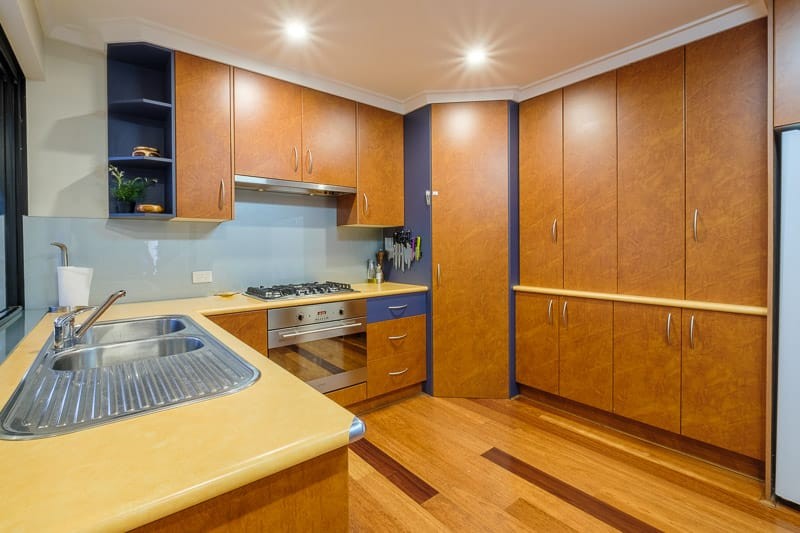 Real Estate in Tuart Hill