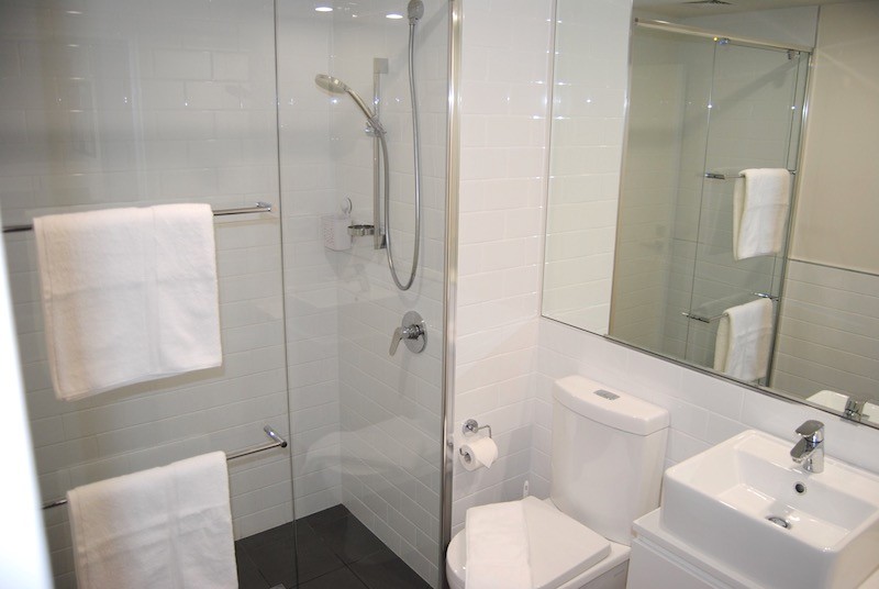 Real Estate in East Perth