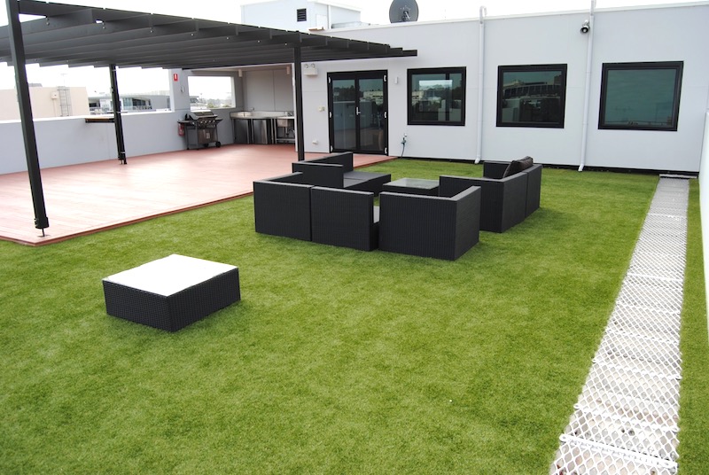 Real Estate in East Perth
