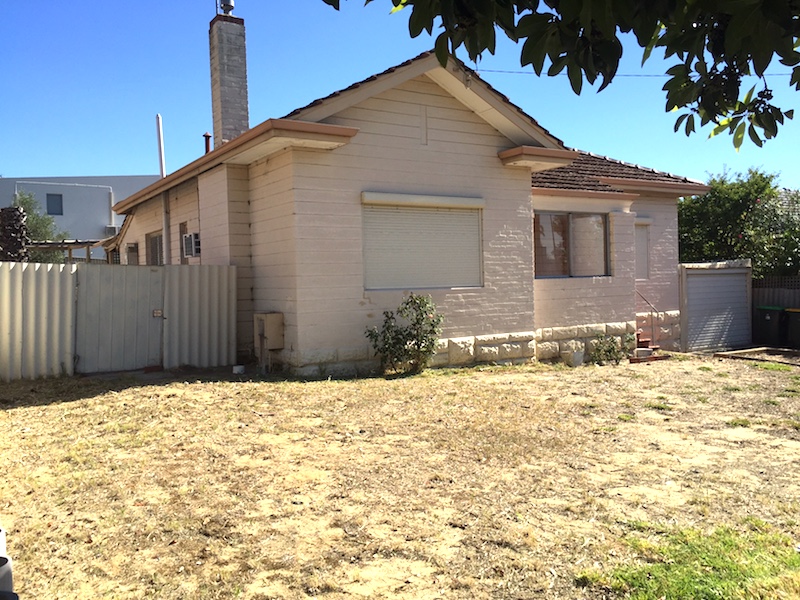 Joondanna real estate For Sale