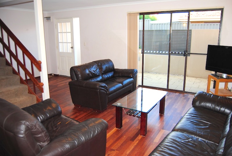 Wembley real estate For Rent
