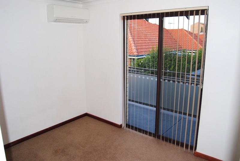 Real Estate in Wembley