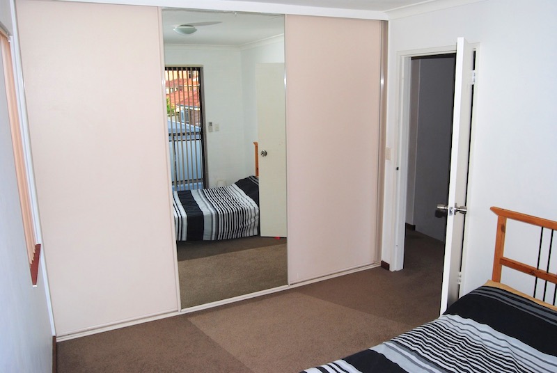 Real Estate in Wembley