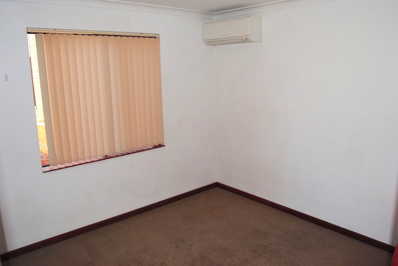 Real Estate in Wembley