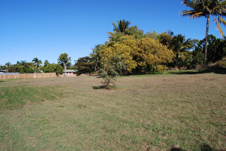 Slade Point Properties For Sale