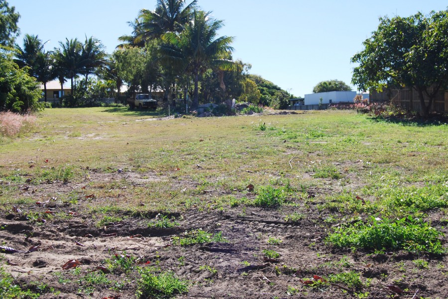 Slade Point real estate For Sale