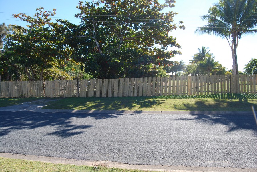 Selling your property in Slade Point