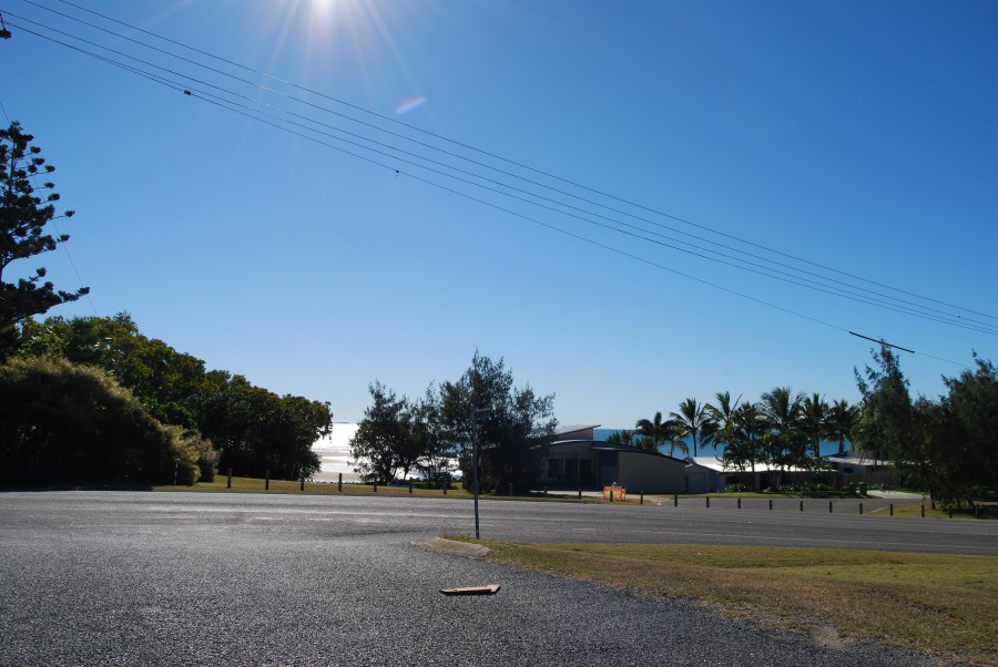 Property For Sale in Slade Point