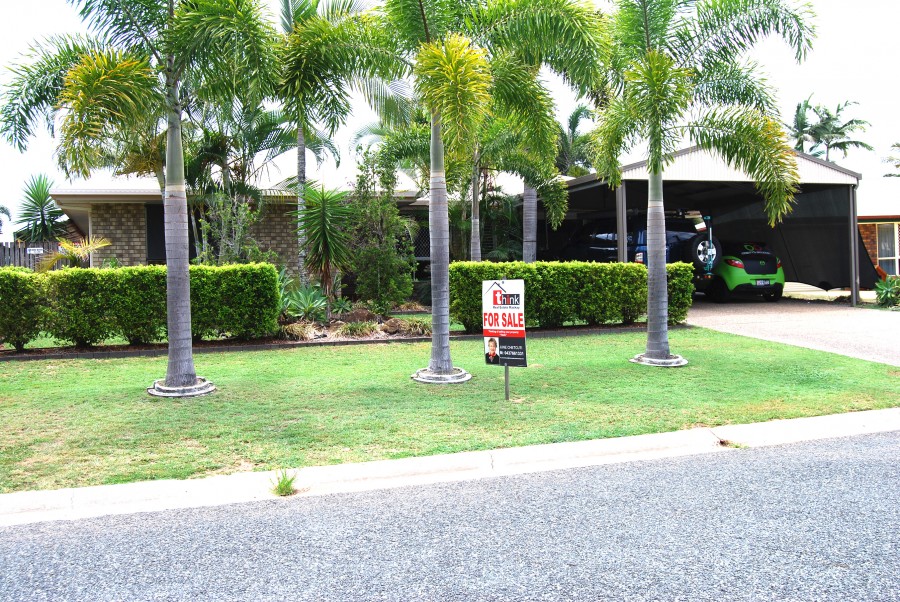 Bucasia real estate For Sale