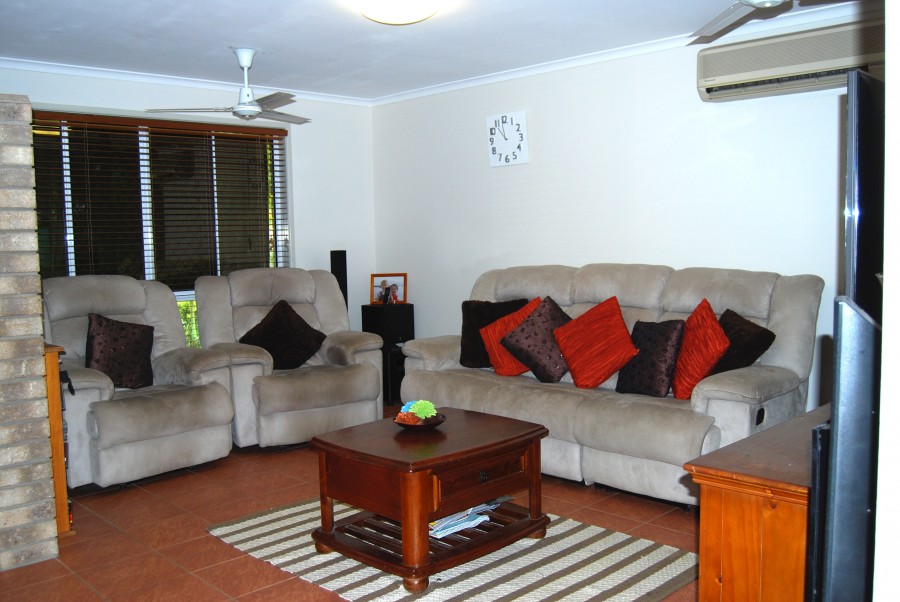Bucasia Properties For Sale