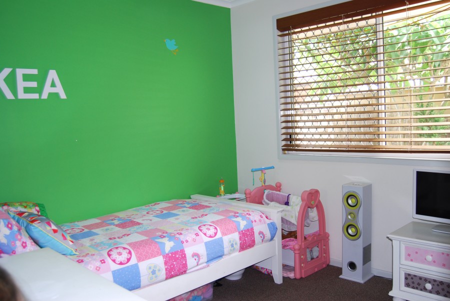 Selling your property in Bucasia