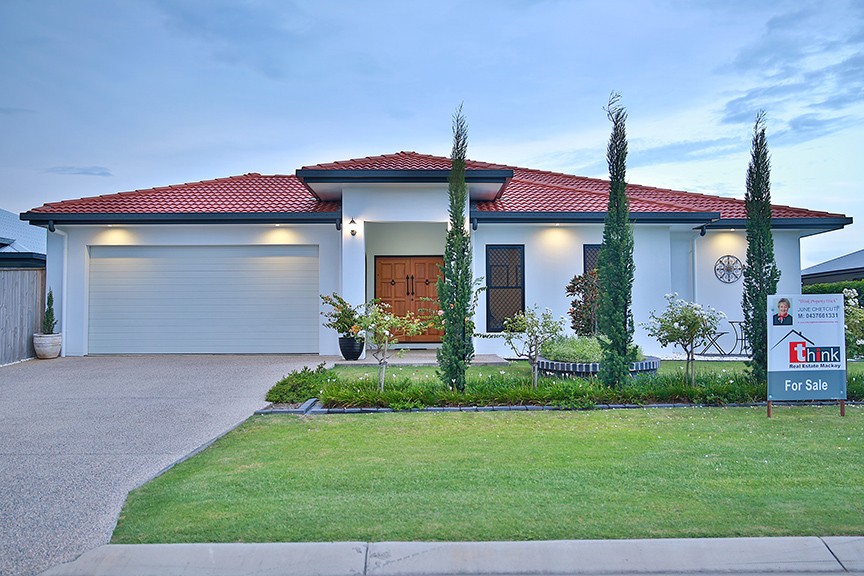 Property For Sale in Ooralea