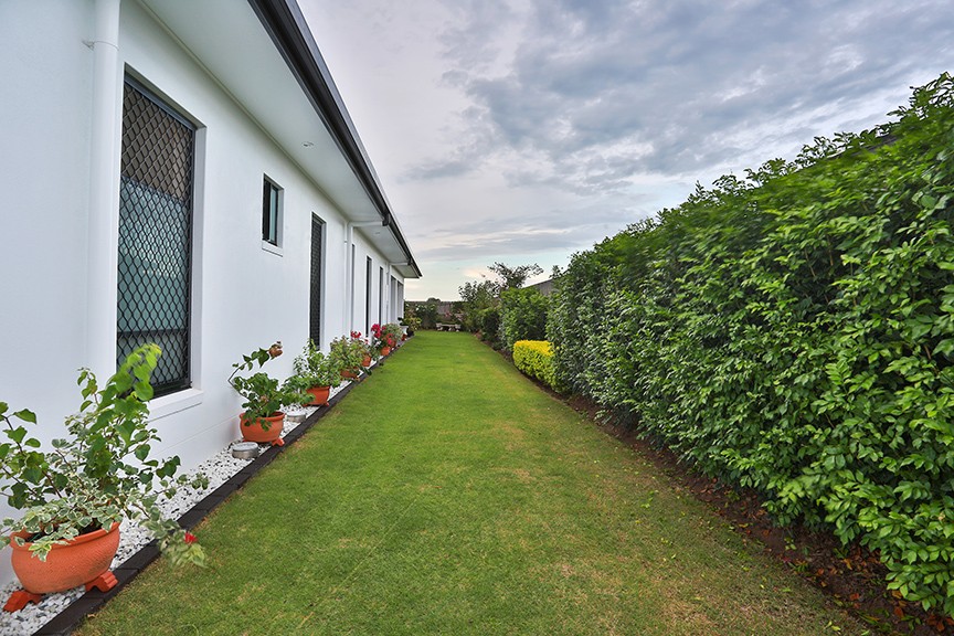 Real Estate in Ooralea