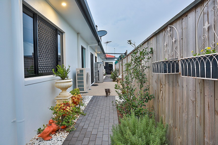 Real Estate in Ooralea