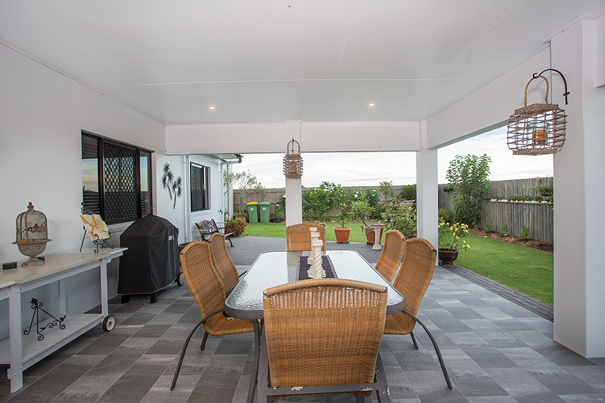 Real Estate in Ooralea