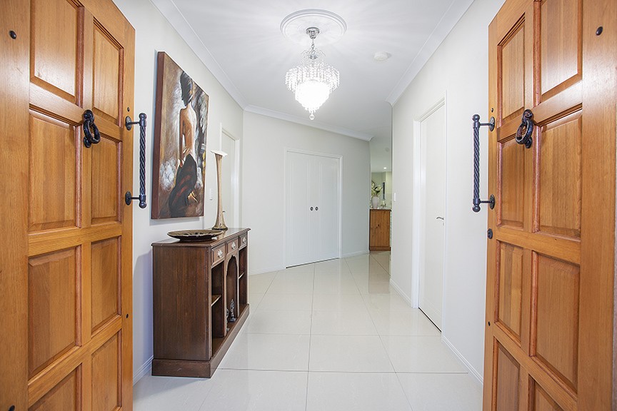 Real Estate in Ooralea