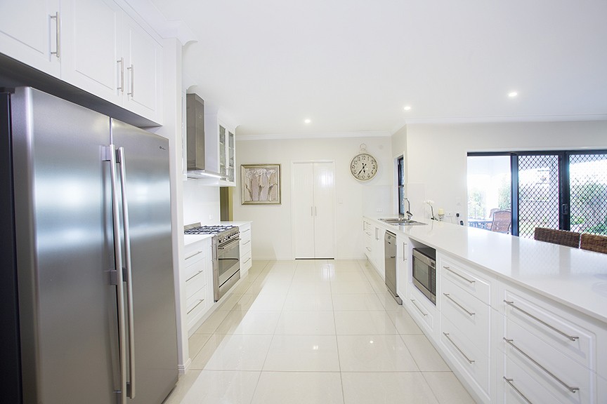 Ooralea Properties For Sale