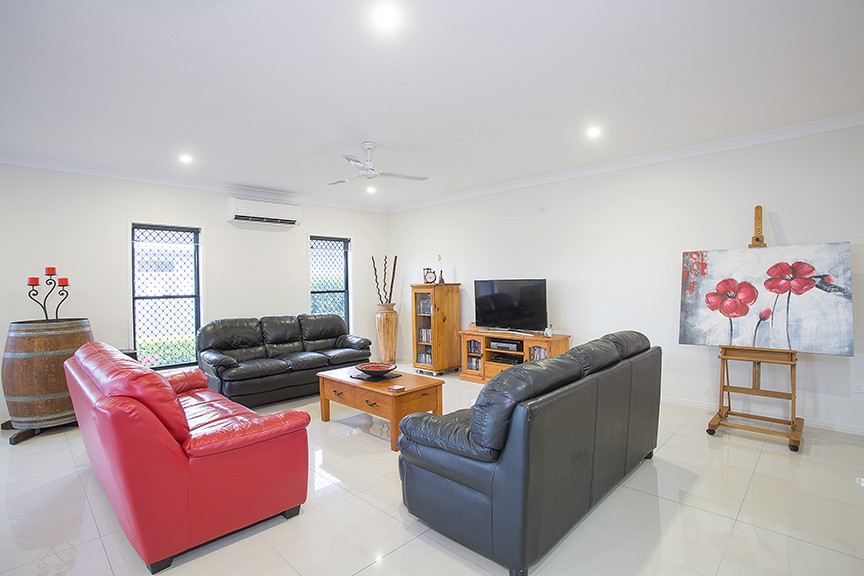 Real Estate in Ooralea