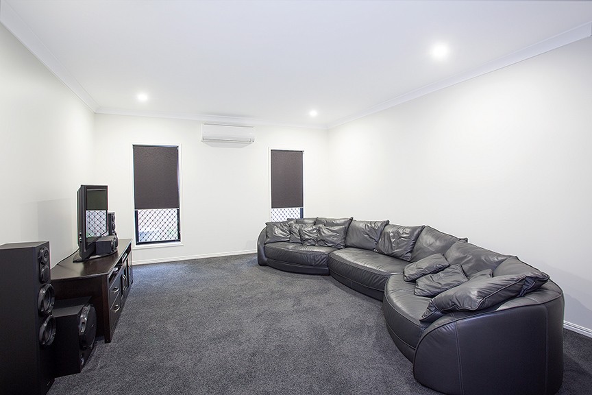 Selling your property in Ooralea