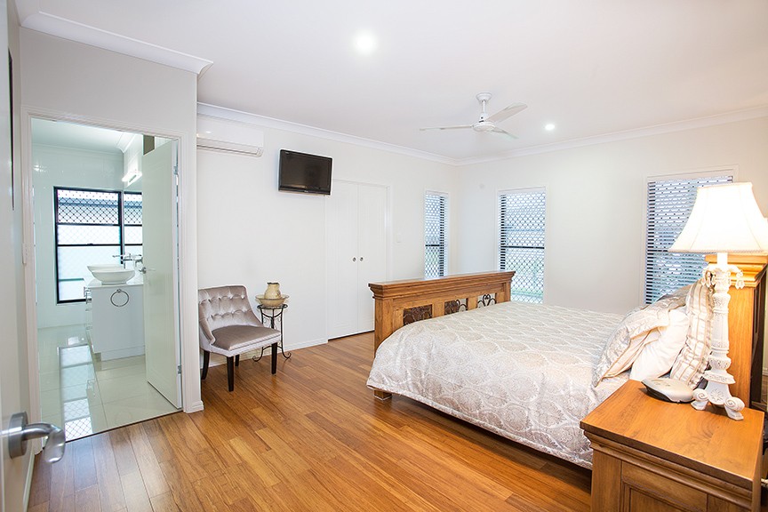 Real Estate in Ooralea