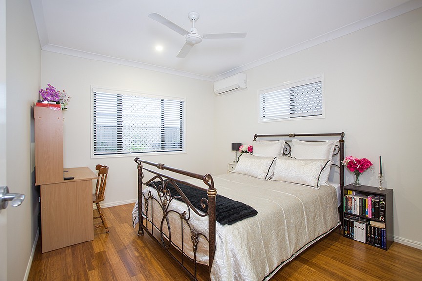 Real Estate in Ooralea