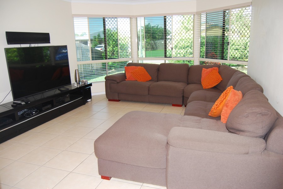 Mount Pleasant Properties For Sale