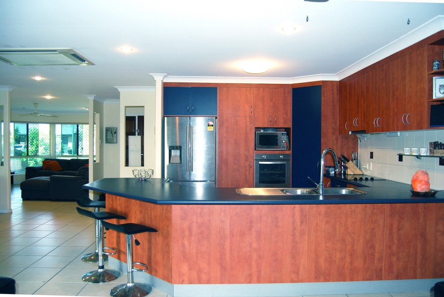 Mount Pleasant real estate For Sale
