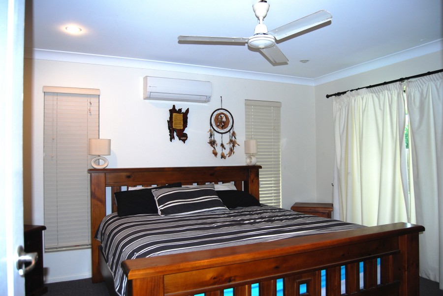 Selling your property in Mount Pleasant