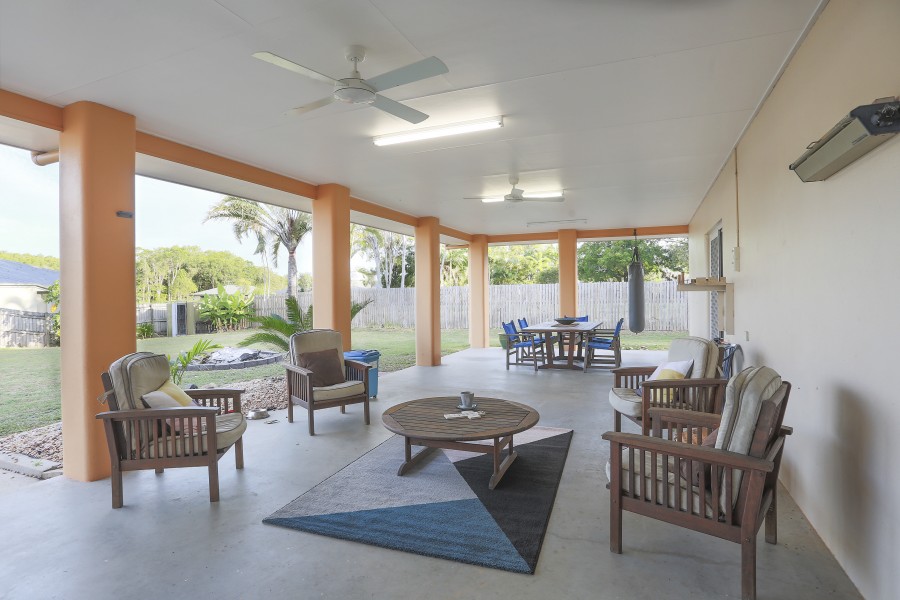 Andergrove real estate For Sale