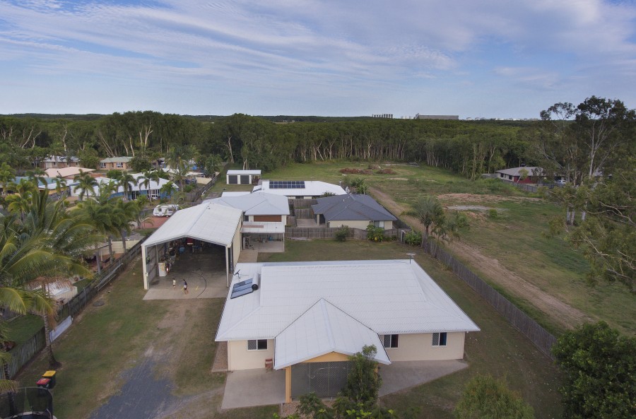 Andergrove Properties For Sale