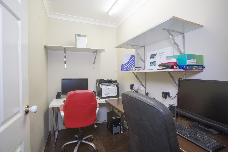Selling your property in Andergrove