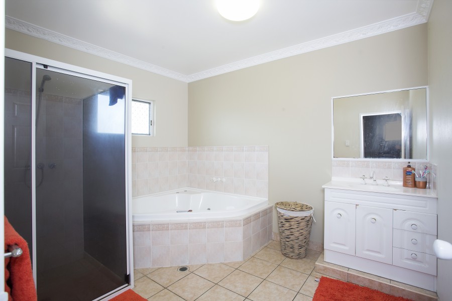 Real Estate in Andergrove