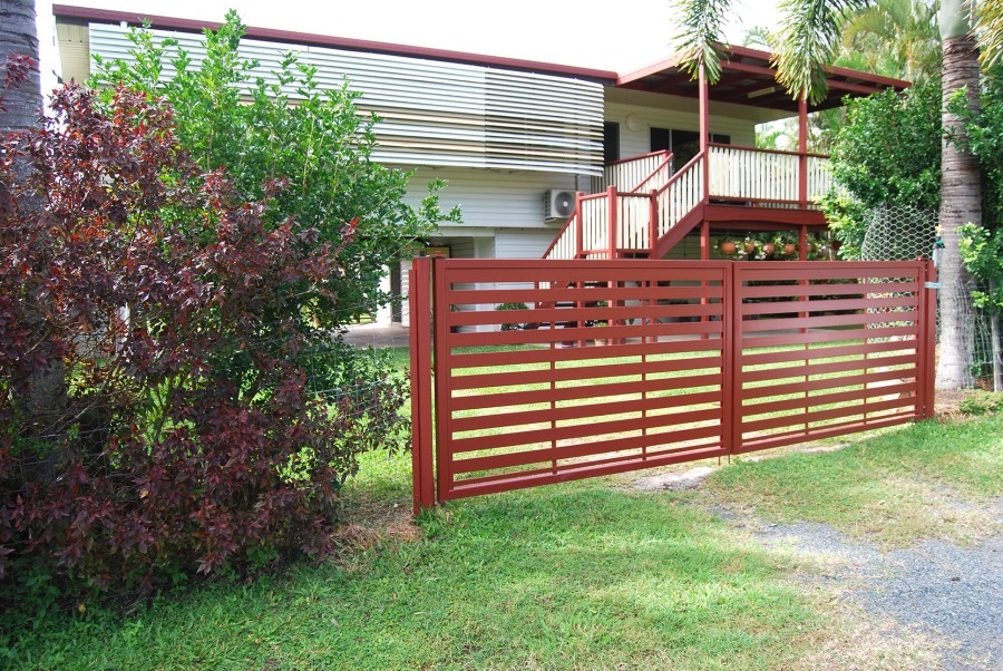 Property For Sale in Nindaroo