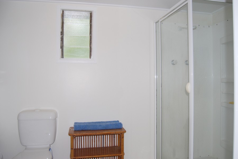 Real Estate in Nindaroo