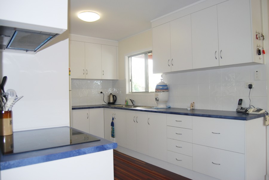 Nindaroo Properties For Sale