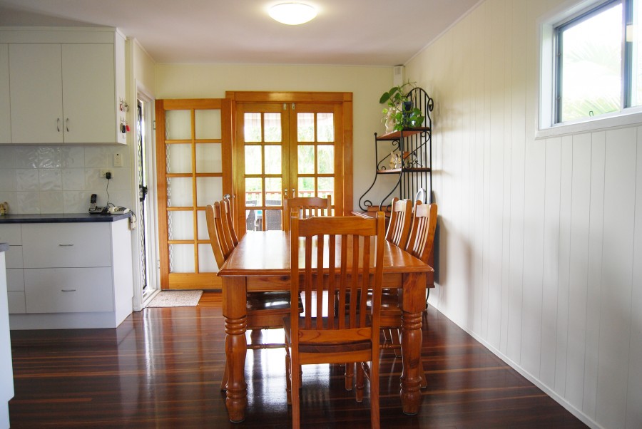 Nindaroo real estate For Sale