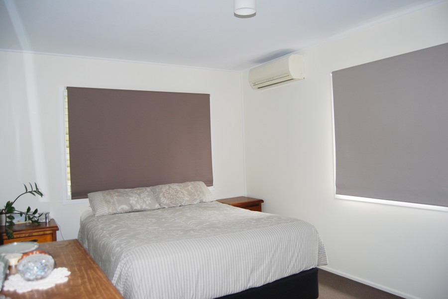 Real Estate in Nindaroo
