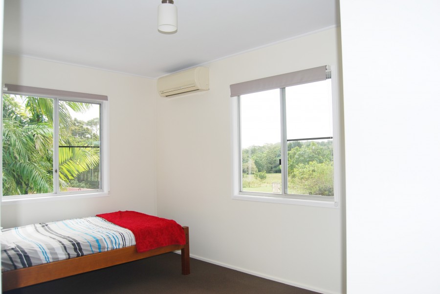 Real Estate in Nindaroo