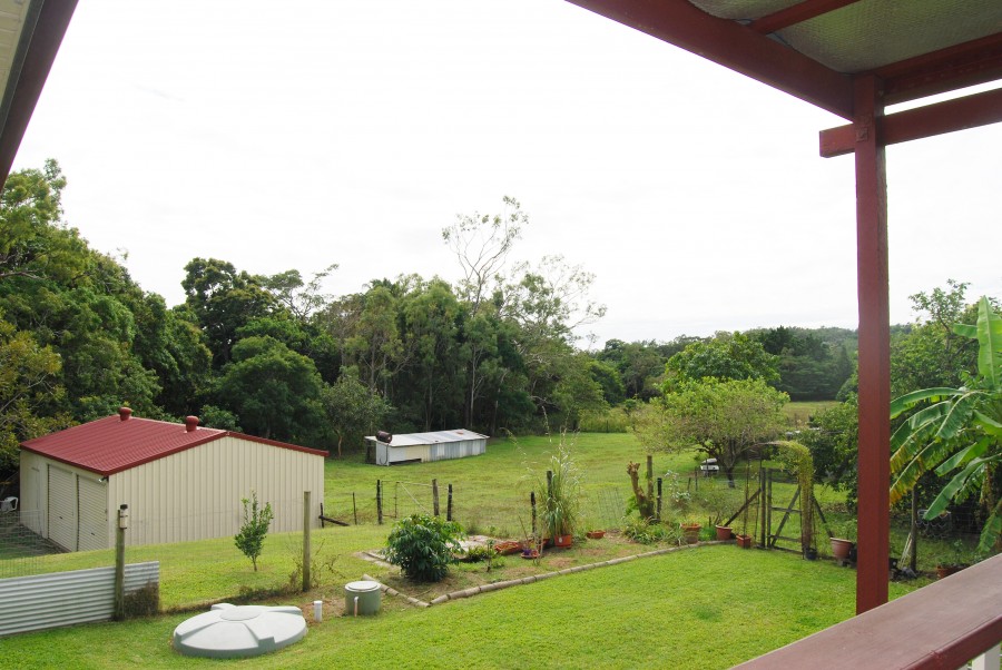 Selling your property in Nindaroo
