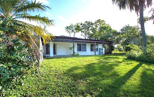 Property For Rent in Rural View